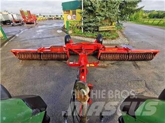 He-Va Tip Roller Vältar