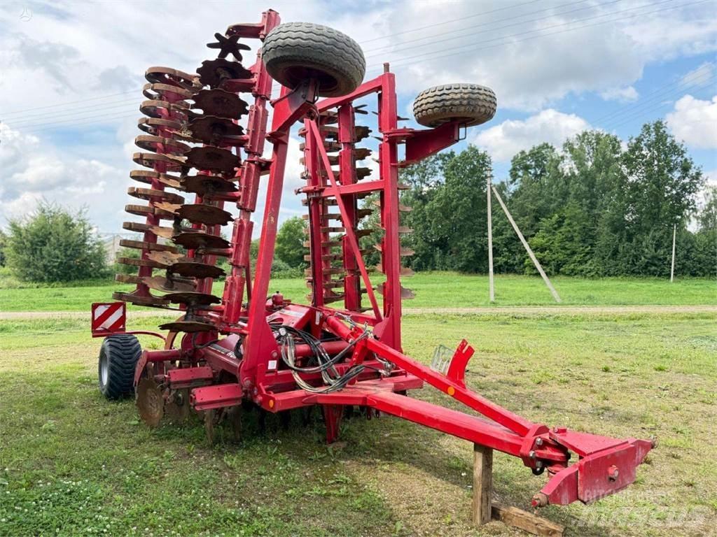 Horsch JOKER 8RT Lantbruk - Övrigt