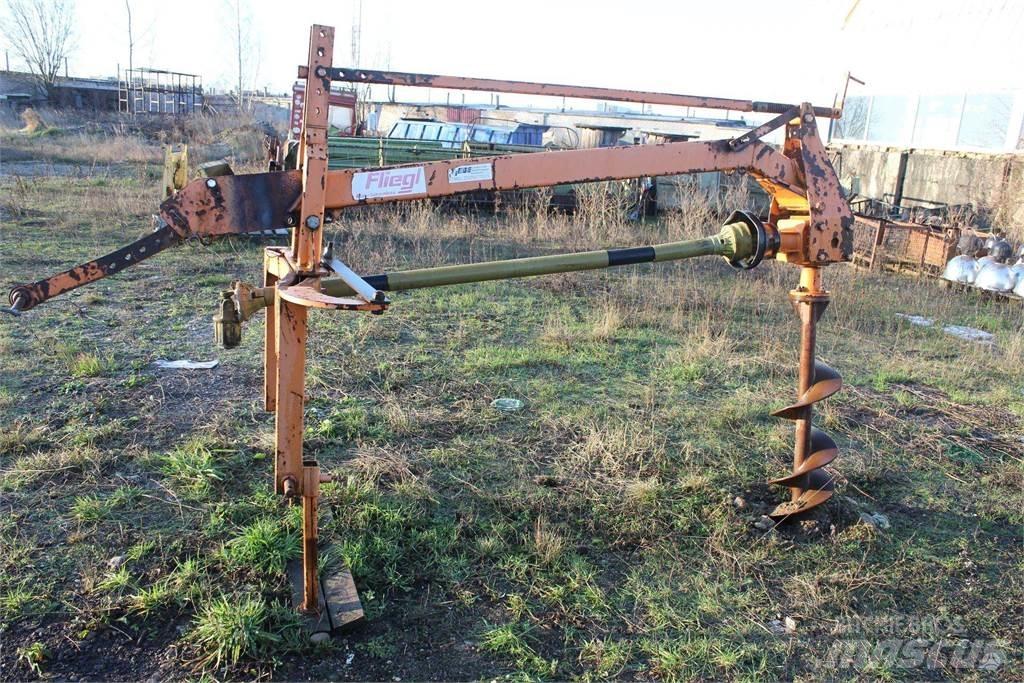  -Kita- B95 Andra vägbyggnadsmaskiner