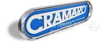  -Kita- Cramaro Övriga släp