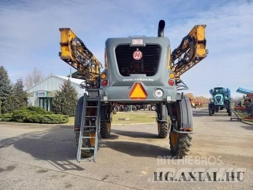 Hagie STS 12 Lantbruk - Övrigt