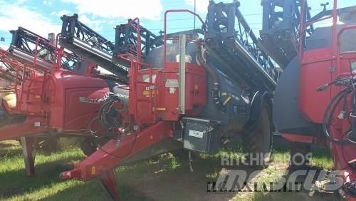 Horsch Leeb 6 GS Lantbruk - Övrigt