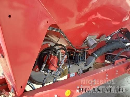 Horsch Maestro 8 CC Precisionsåmaskiner
