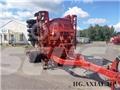 Horsch Pronto 6 DC Såmaskiner