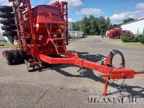 Horsch Pronto 6 DC Såmaskiner