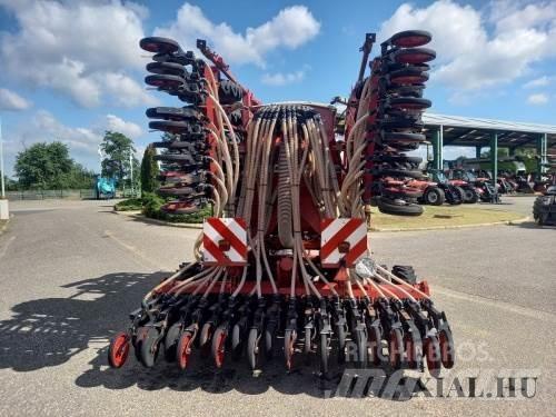 Horsch Pronto 6 DC Såmaskiner