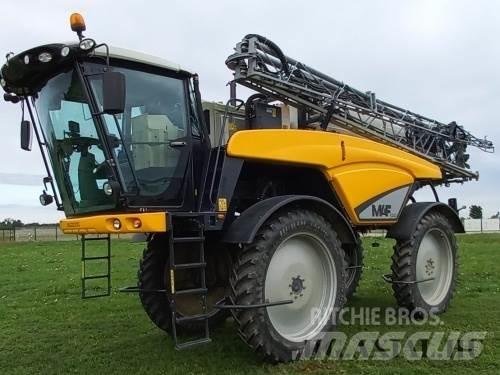  Mazotti MAF 5240 Lantbruk - Övrigt