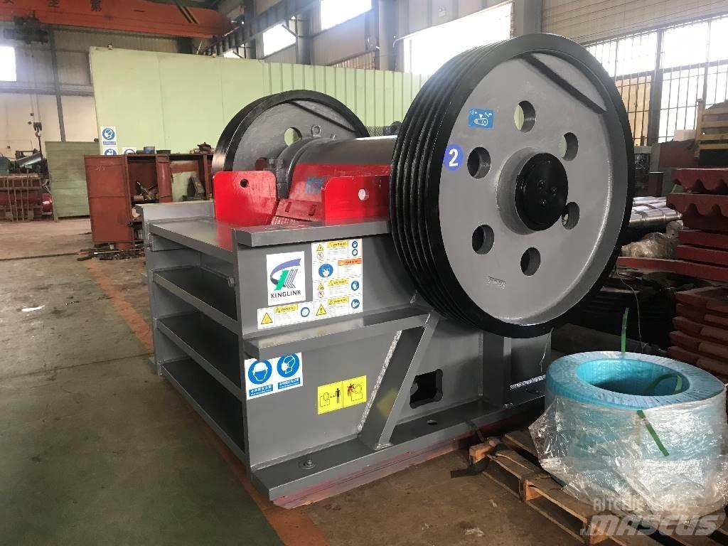 Kinglink PEX300*1300 Krossar