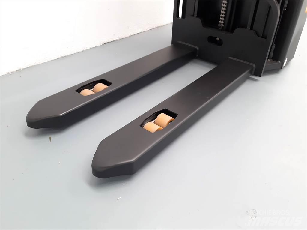  ES15 15ES 2S350 Staplare-led