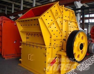 Kinglink PF-1210 Krossar