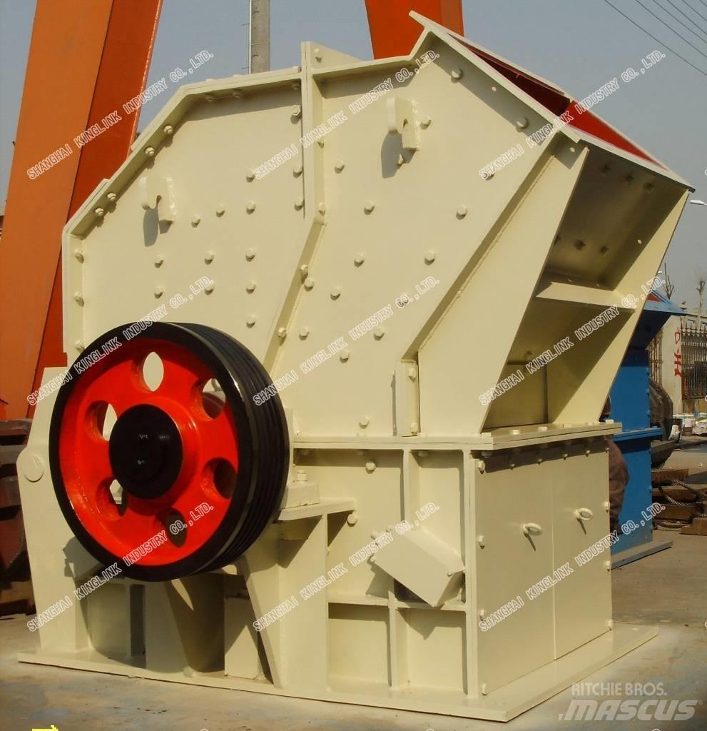 Kinglink PF-1210 Krossar
