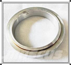 CLAAS Bushing Växellåda