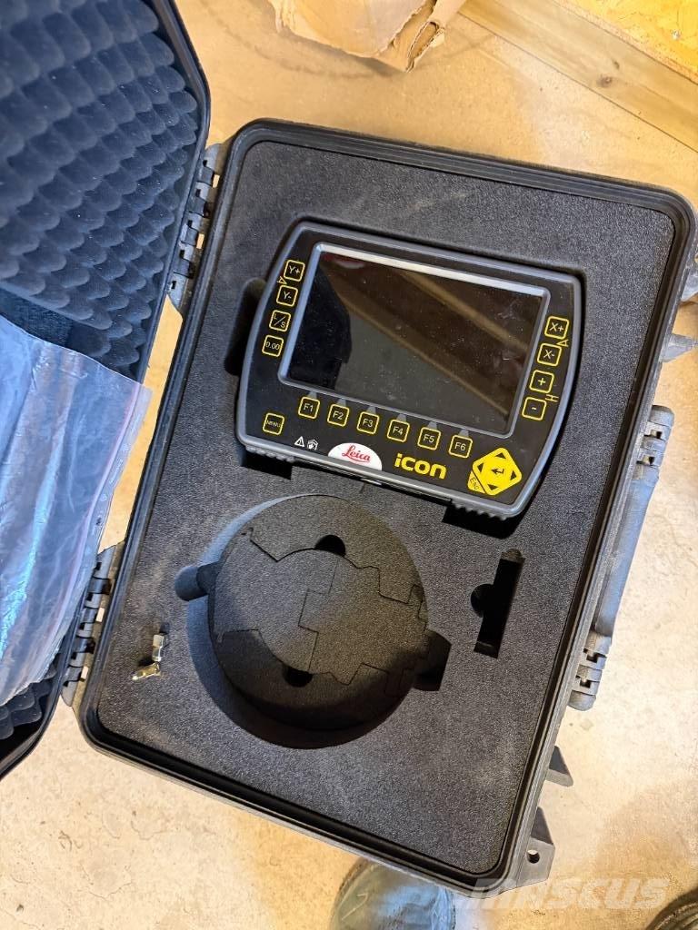 Hyundai HW 140 Hjulgrävare