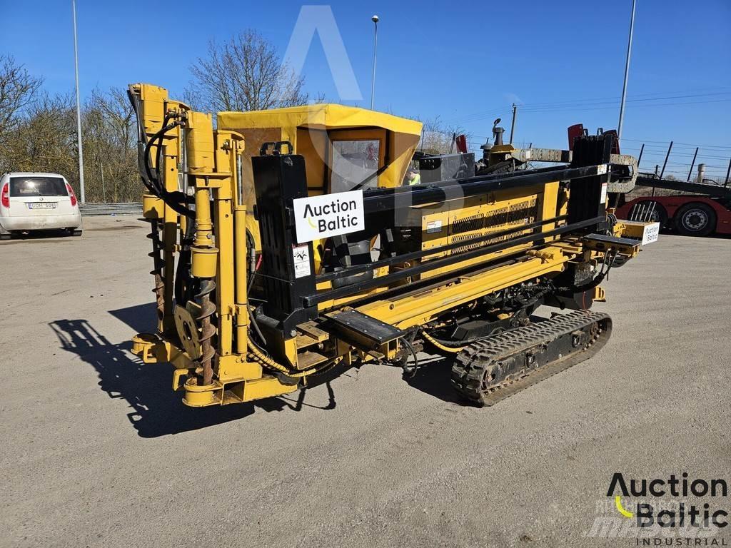 Vermeer D16x20A Borrutrustning för ytborrning