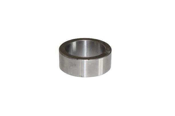 CAT Bucsa - 9R1496 Bommar och stickor