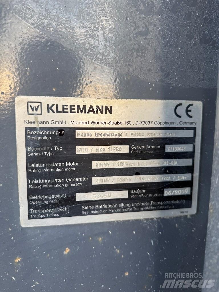 Doosan 340 DX 340 Bandgrävare