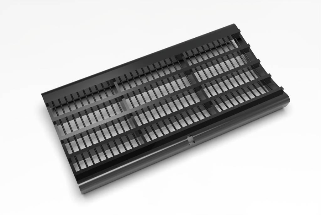 PW 777238.1 Trösktillbehör