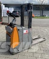 Still EXD-SF20 Staplare