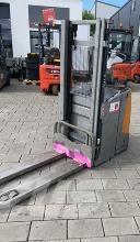 Still EXD-SF20 Staplare