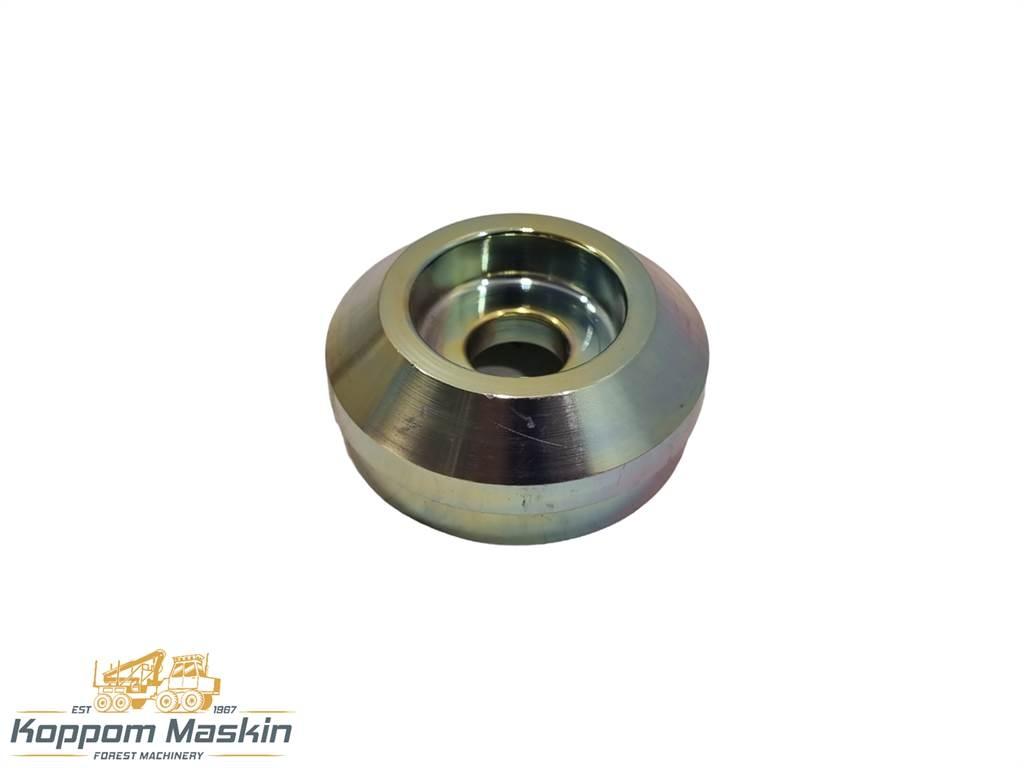 HSP Gripen 6350589 Gripar