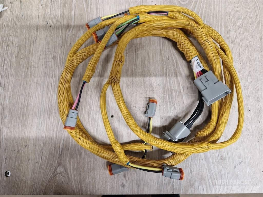 Eco Log ECO LOG Elektronik