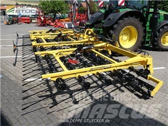 Bednar Pro PN 9000 Harvar