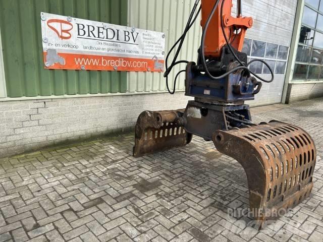  Arvi Grijper Gripar
