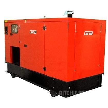  Carod CTDM-32LI Dieselgeneratorer