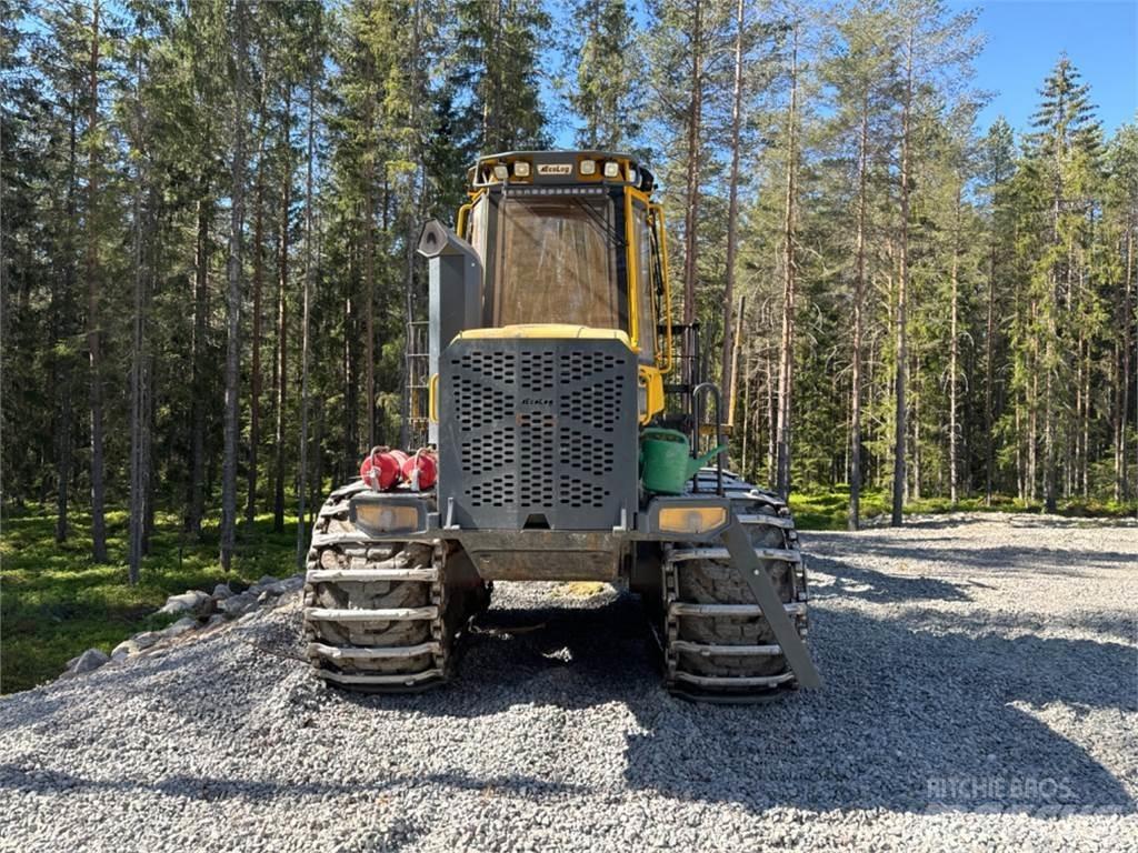Eco Log 594e Skotare