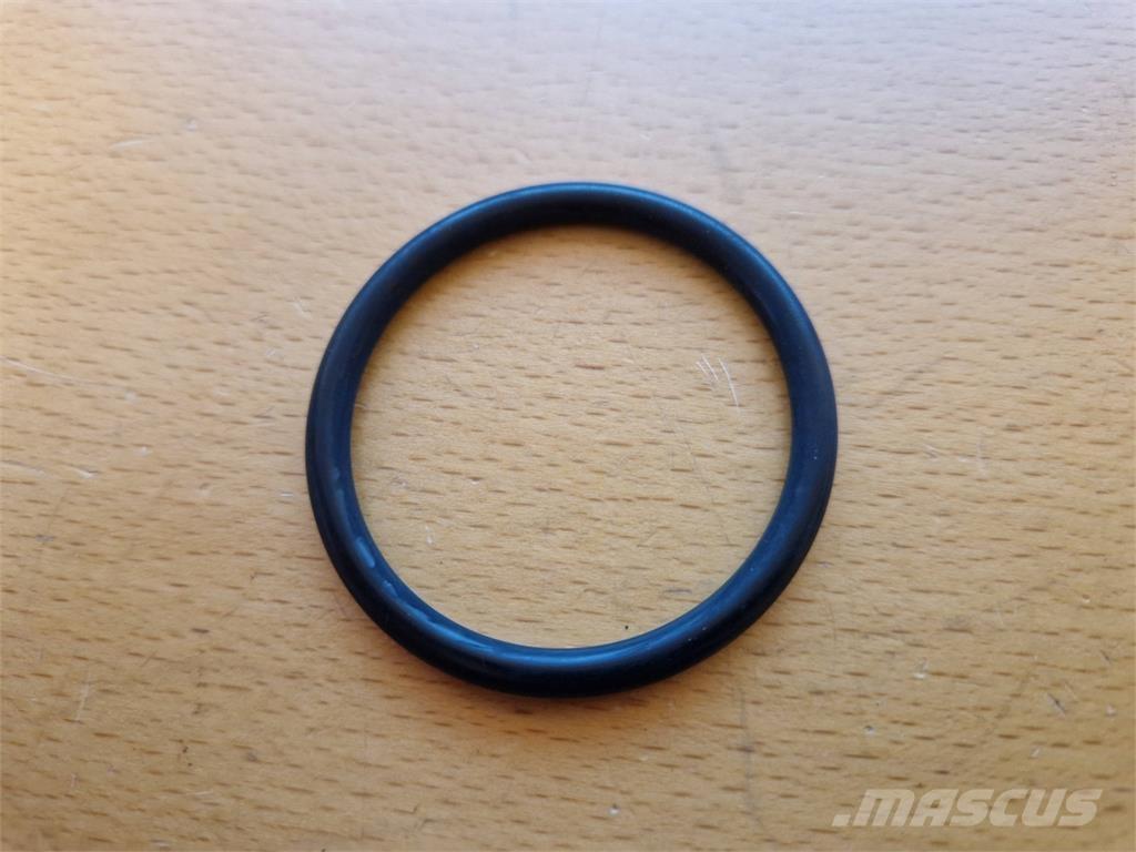 Ponsse 1170090 Hydraulik