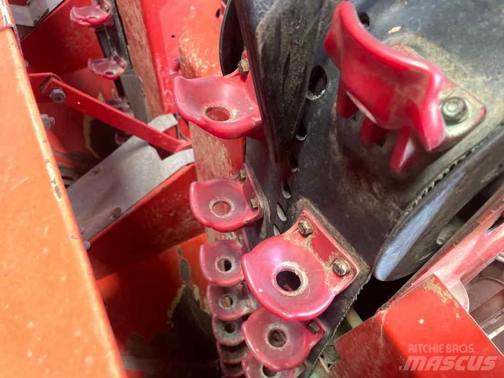 Gruse VL 20 L Potatissättare