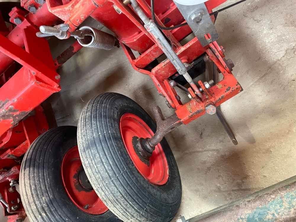 Gruse VL 20 L Potatissättare
