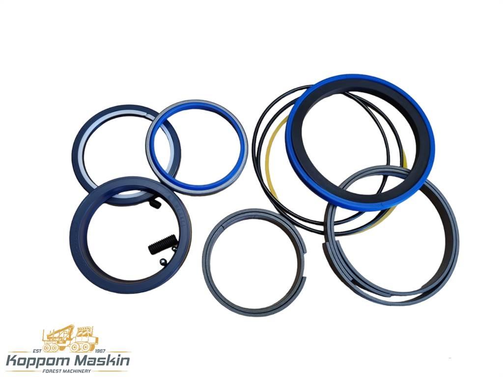 Gremo 211582 Skotarkranar