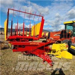 New Holland 1033 Övriga vallmaskiner