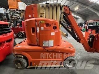 JLG T1210 Övriga personliftar