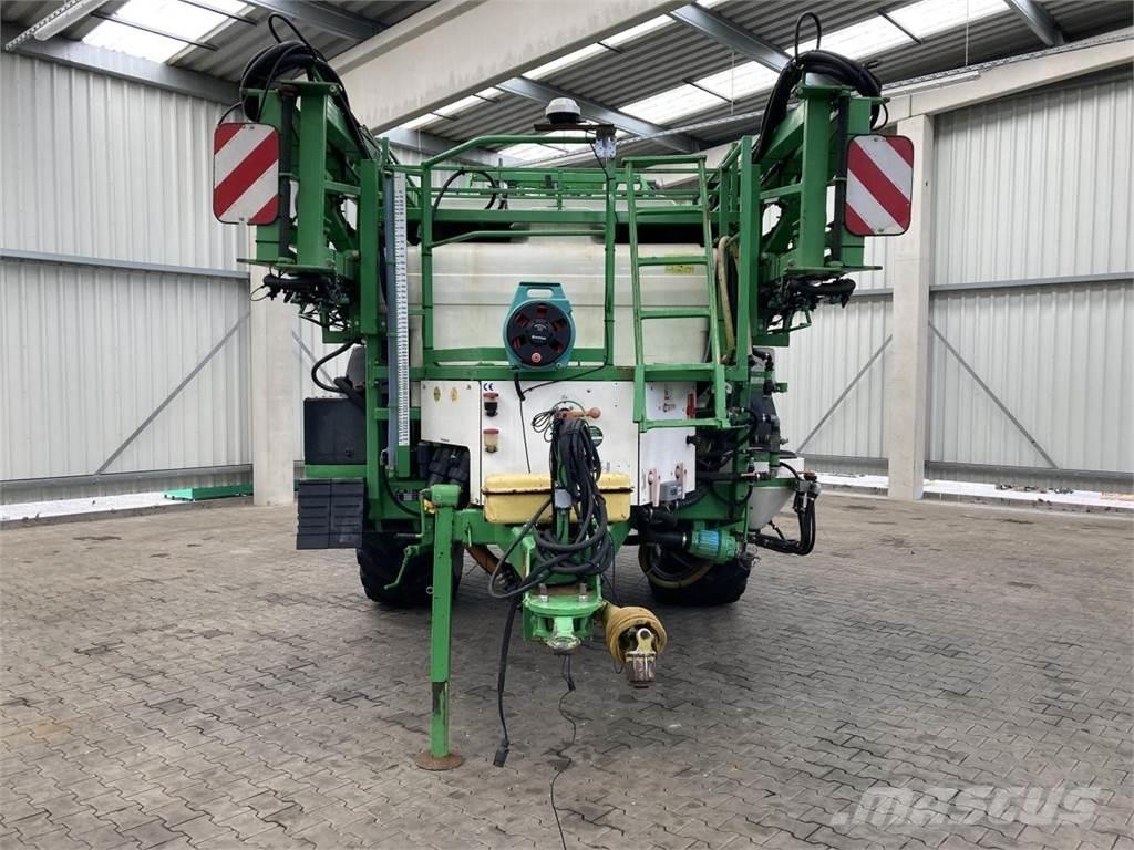CHD F 5239 A Dragna sprutor