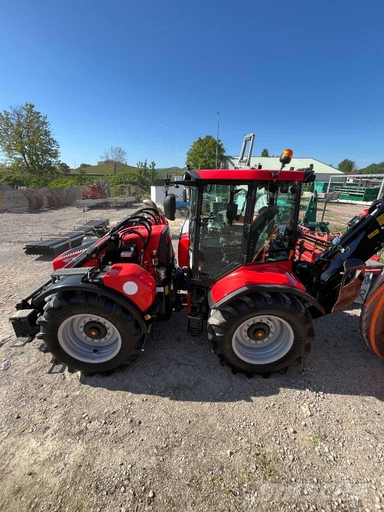 Huddig 1260 D Grävlastare