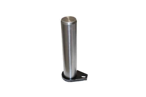 Volvo - bolt - 11882677 Bommar och stickor