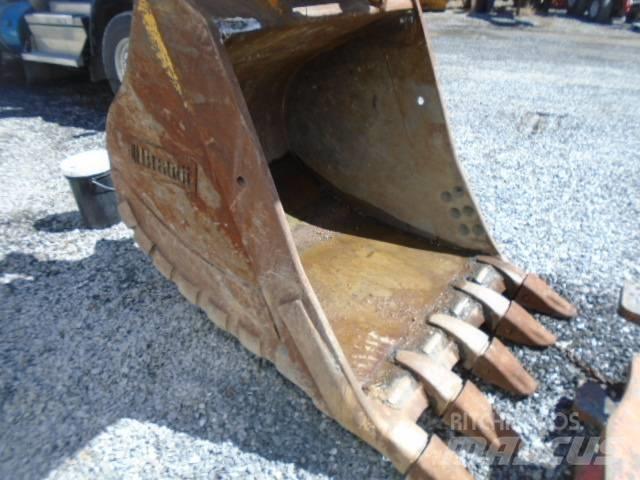 John Deere 300G LC Bandgrävare