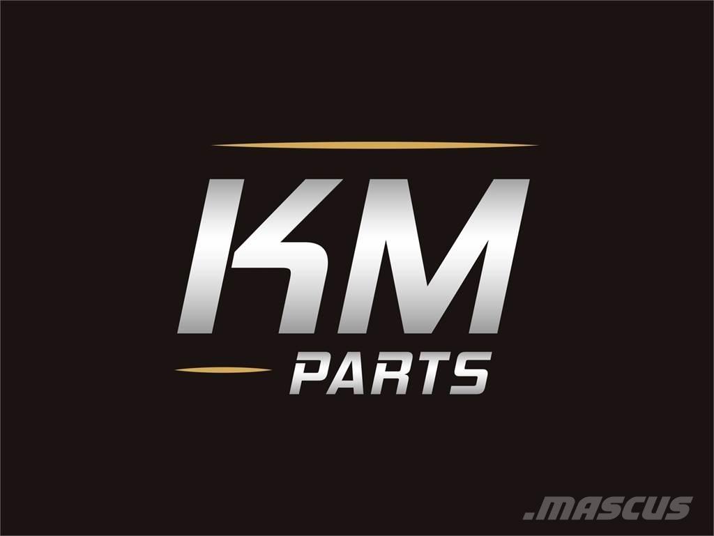 KM Lights KL60 Elektronik