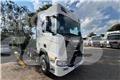 Scania NTG SERIES Övriga bilar