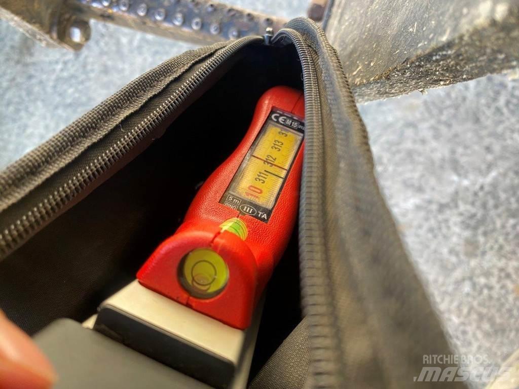 CAT 140 H 140 H Väghyvlar
