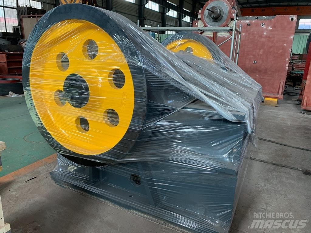 Kinglink PEX250X1200 Krossar