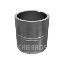 CAT 0875548 Bommar och stickor