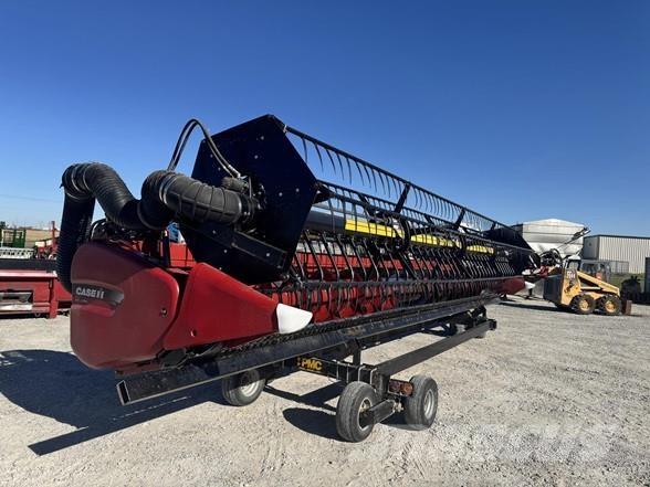Case IH 3020 Skärbord