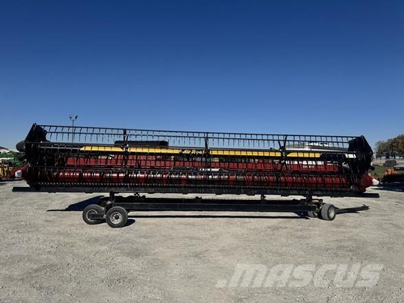 Case IH 3020 Skärbord