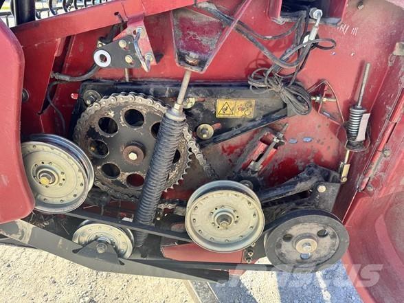 Case IH 3020 Skärbord