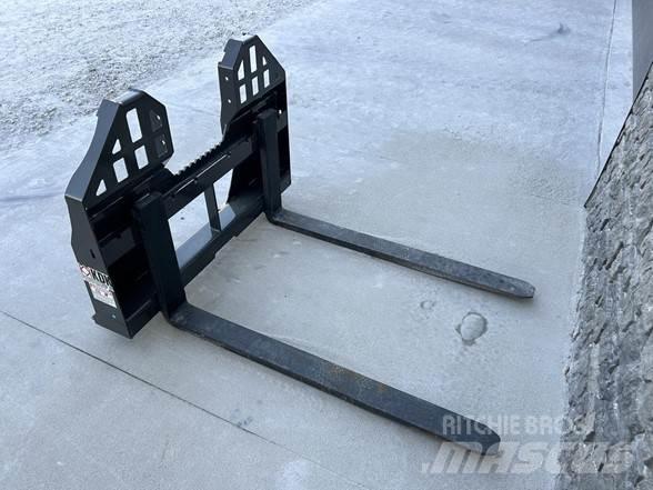  CID WTFRAME Gafflar