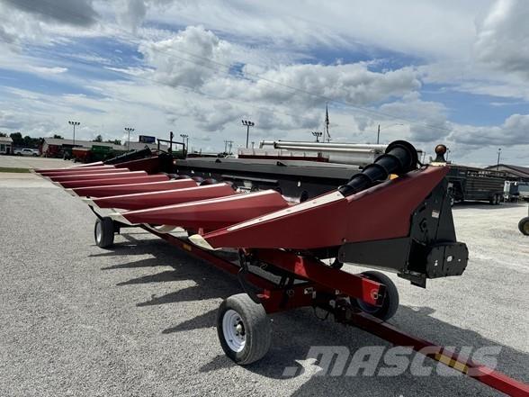 Drago 830 Skärbord