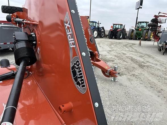 Rhino 3150 Slåtterkrossar